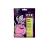 POP VILLAINS FACE MASK URSULA