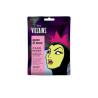 POP VILLAINS FACE MASK EVIL QUEEN 