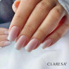 BUILDER GEL SOFT AND EASY GLAM NATURA 12GR CLARESA