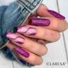 ESMALTE SEMIPERMANTENTE STARLIGHT 4 CLARESA