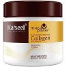 KARSELL MASCARILLA MACA POWER 500ML