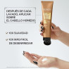 ALL SOFT MEGA HYDRAMELT TRATAMIENTO 150ML REDKEN