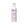 APHOGEE KERATIN 2 MINUTE RECONSTRUCTOR 237ML