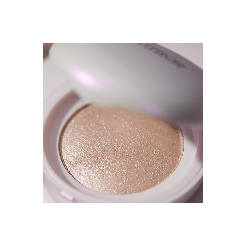 ILUMINADOR C01 PEARLFECTION CATRICE