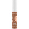 BRONCEADOR LIQUIDO MELTED SUN 025 CATRICE