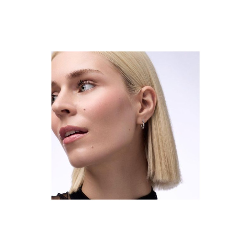 COLORETE AIR BLUSH MATT 140  CATRICE