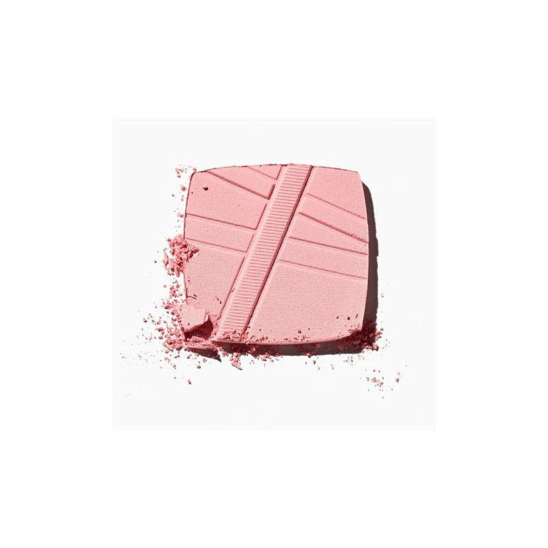 COLORETE AIR BLUSH MATT 140  CATRICE