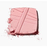 COLORETE AIR BLUSH MATT 140  CATRICE