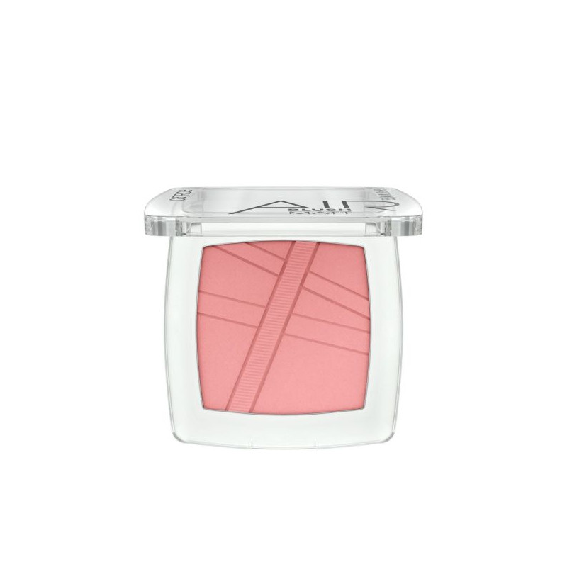 COLORETE AIR BLUSH MATT 140  CATRICE