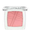 COLORETE AIR BLUSH MATT 140  CATRICE