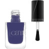 LACA DE UÑAS GEL AFFAIR 026 CATRICE
