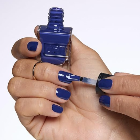 LACA DE UÑAS GEL AFFAIR 026 CATRICE