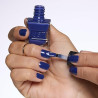 LACA DE UÑAS GEL AFFAIR 026 CATRICE