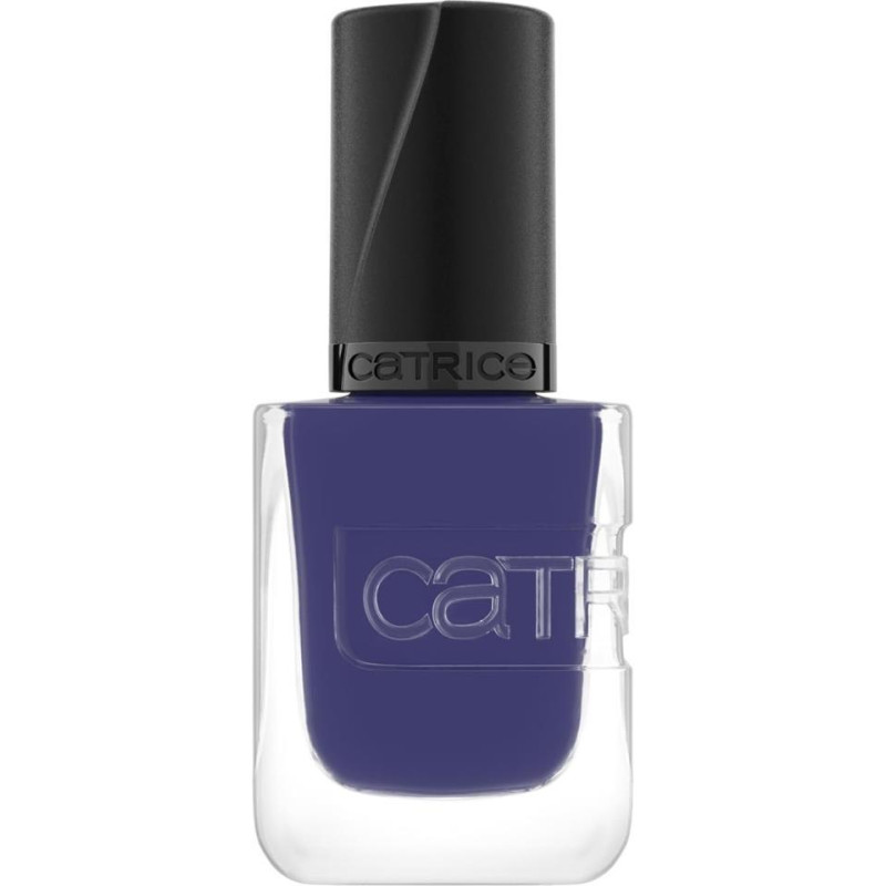 LACA DE UÑAS GEL AFFAIR 026 CATRICE
