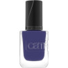 LACA DE UÑAS GEL AFFAIR 026 CATRICE