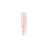 BASE DE MAQUILLAJE EN BARRA FOUNDATION 120 ESSENCE