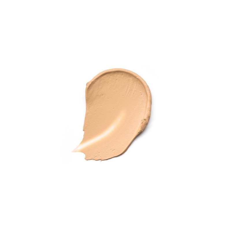 BASE DE MAQUILLAJE EN BARRA FOUNDATION 120 ESSENCE