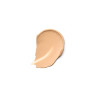 BASE DE MAQUILLAJE EN BARRA FOUNDATION 120 ESSENCE