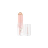 BASE DE MAQUILLAJE EN BARRA FOUNDATION 120 ESSENCE