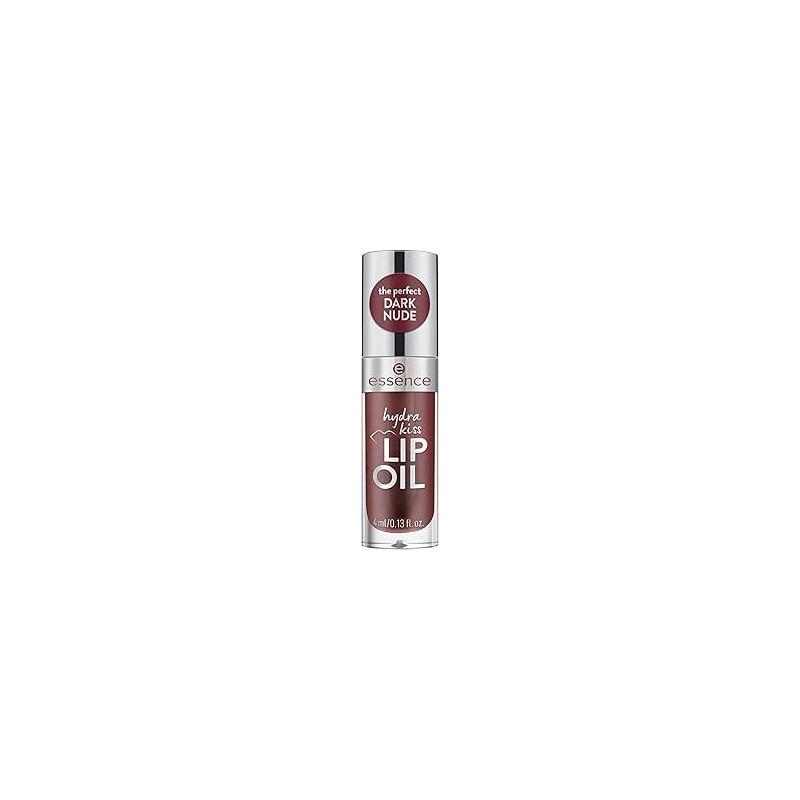 ACEITE DE LABIOS HYDRA KISS 08 ESSENCE