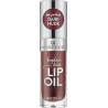 ACEITE DE LABIOS HYDRA KISS 08 ESSENCE