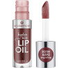 ACEITE DE LABIOS HYDRA KISS 08 ESSENCE