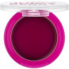 BALSAMO LABIOS Y MEJILLAS JUICY BERRY ESSENCE