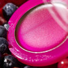 BALSAMO LABIOS Y MEJILLAS JUICY BERRY ESSENCE
