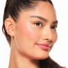 BALSAMO LABIOS Y MEJILLAS JUICY BERRY ESSENCE