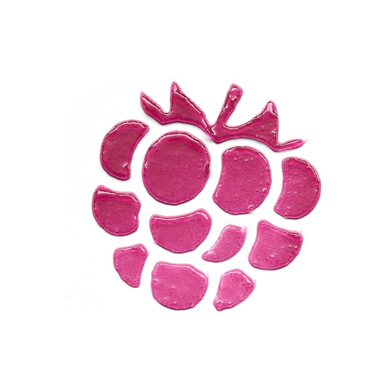 BALSAMO LABIOS Y MEJILLAS JUICY BERRY ESSENCE