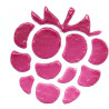 BALSAMO LABIOS Y MEJILLAS JUICY BERRY ESSENCE