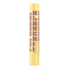 MASCARA DE PESTAÑAS COLOSSAL BUBBLE MAYBELLINE