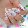 ESMALTE SEMIPERMANTENTE ICE CREAM 3 CLARESA