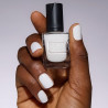 LACA DE UÑAS GEL AFFAIR 001 CATRICE