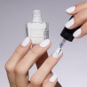 LACA DE UÑAS GEL AFFAIR 001 CATRICE