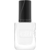 LACA DE UÑAS GEL AFFAIR 001 CATRICE