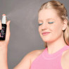 SPRAY FIJADOR 18H LONG LASTING FIX & LAST ESSENCE