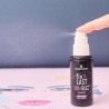 SPRAY FIJADOR 18H LONG LASTING FIX & LAST ESSENCE