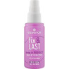 SPRAY FIJADOR KEEP IT PERFECT FIX & LAST ESSENCE