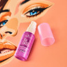 SPRAY FIJADOR KEEP IT PERFECT FIX & LAST ESSENCE