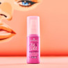 SPRAY FIJADOR KEEP IT PERFECT FIX & LAST ESSENCE
