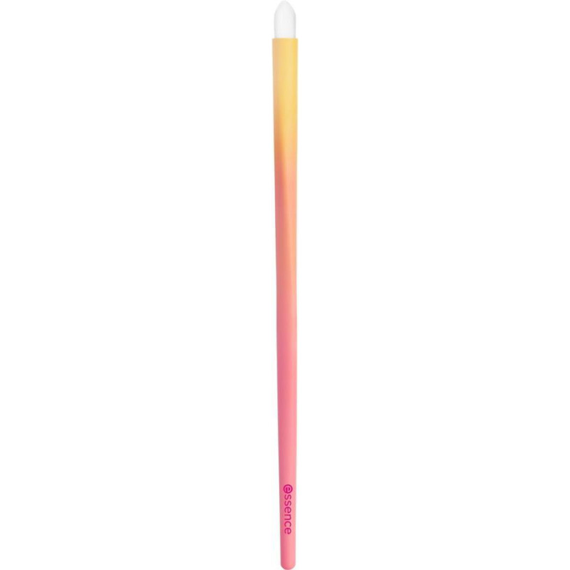 BROCHA TIPO LAPIZ 01 BRUSH IT LIKE ITS ART