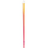 BROCHA TIPO LAPIZ 01 BRUSH IT LIKE ITS ART