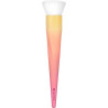 BROCHA BUFFER MAQUILLAJE  BRUSH IT LIKE ITS ART