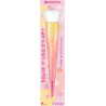 BROCHA BUFFER MAQUILLAJE  BRUSH IT LIKE ITS ART