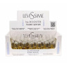 FLASH ACTIVE 2ML UNIDAD LEVISSIME 