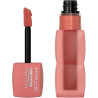 LIP TEDDY TINT 15 SUPERSTAY MAYBELLINE