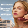 LIP TEDDY TINT 15 SUPERSTAY MAYBELLINE