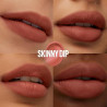 LIP TEDDY TINT 15 SUPERSTAY MAYBELLINE