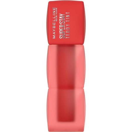 LIP TEDDY TINT 30 SUPERSTAY MAYBELLINE